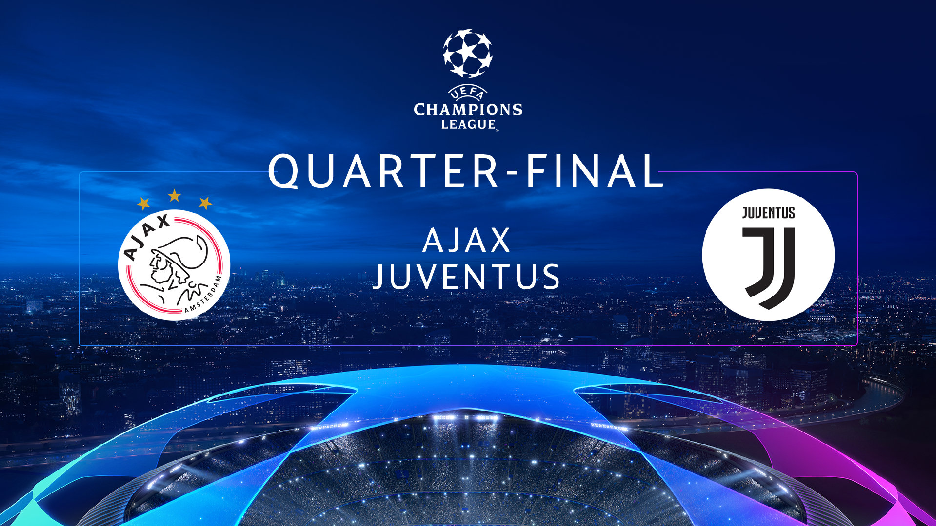 30胜7平！拜仁近37个自然年德甲最后一个主场从未输球（拜仁近37年德甲年末主场不败，战绩30胜7平）