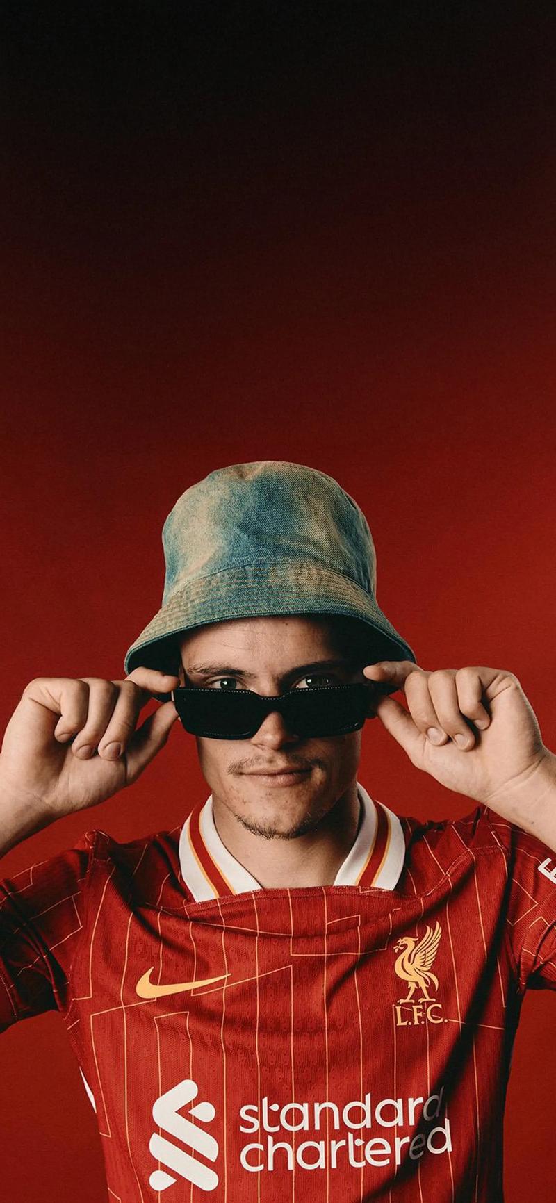 命中率100%！富勒姆前锋劳尔·希门尼斯英超11次点球全进（英超点球11罚全中！富勒姆前锋劳尔·希门尼斯保持100%命中率）