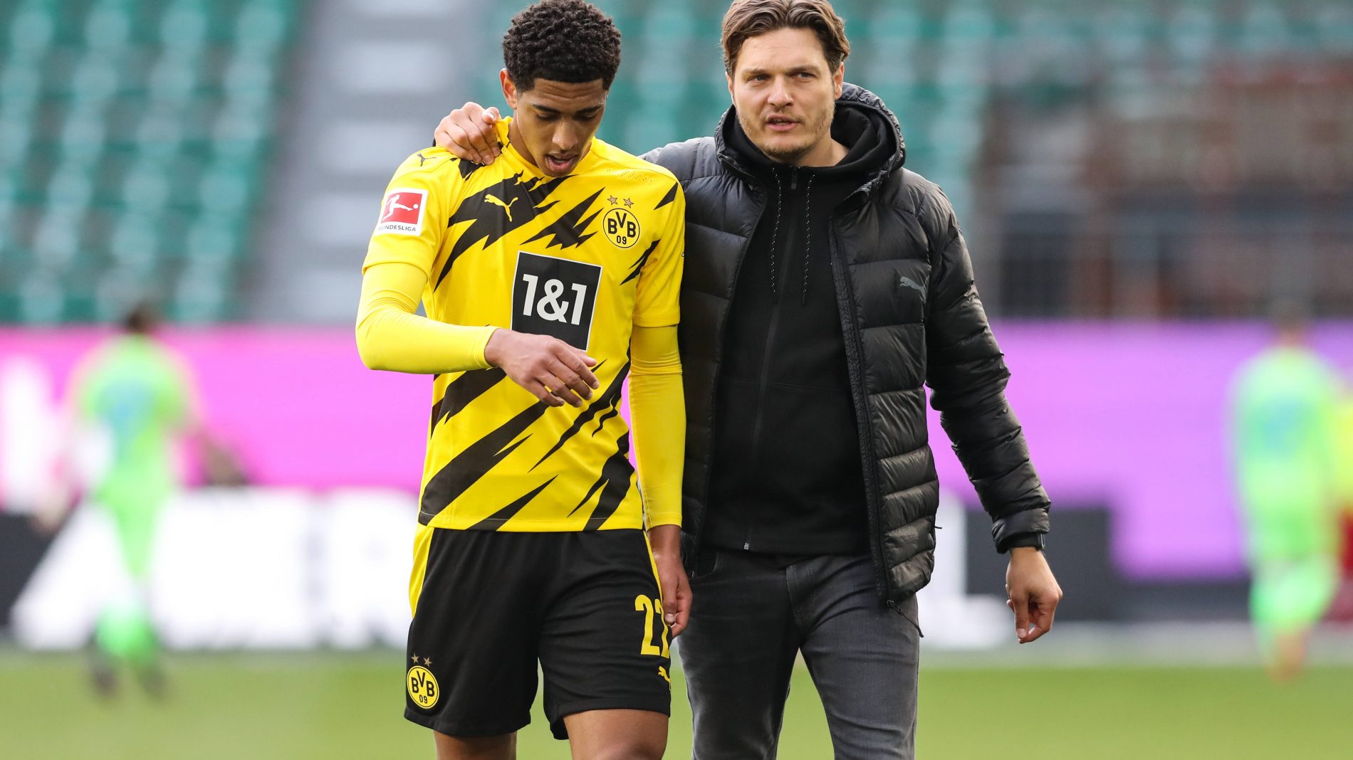 继姆巴佩之后，凯恩是本赛季第二位打入25球的五大联赛球员