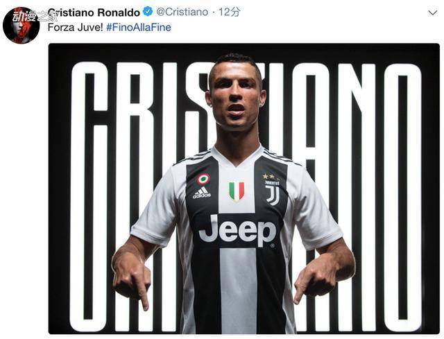 埃贝尔：我们在定位球上丢了太多球，对阵阿森纳必须保持警觉