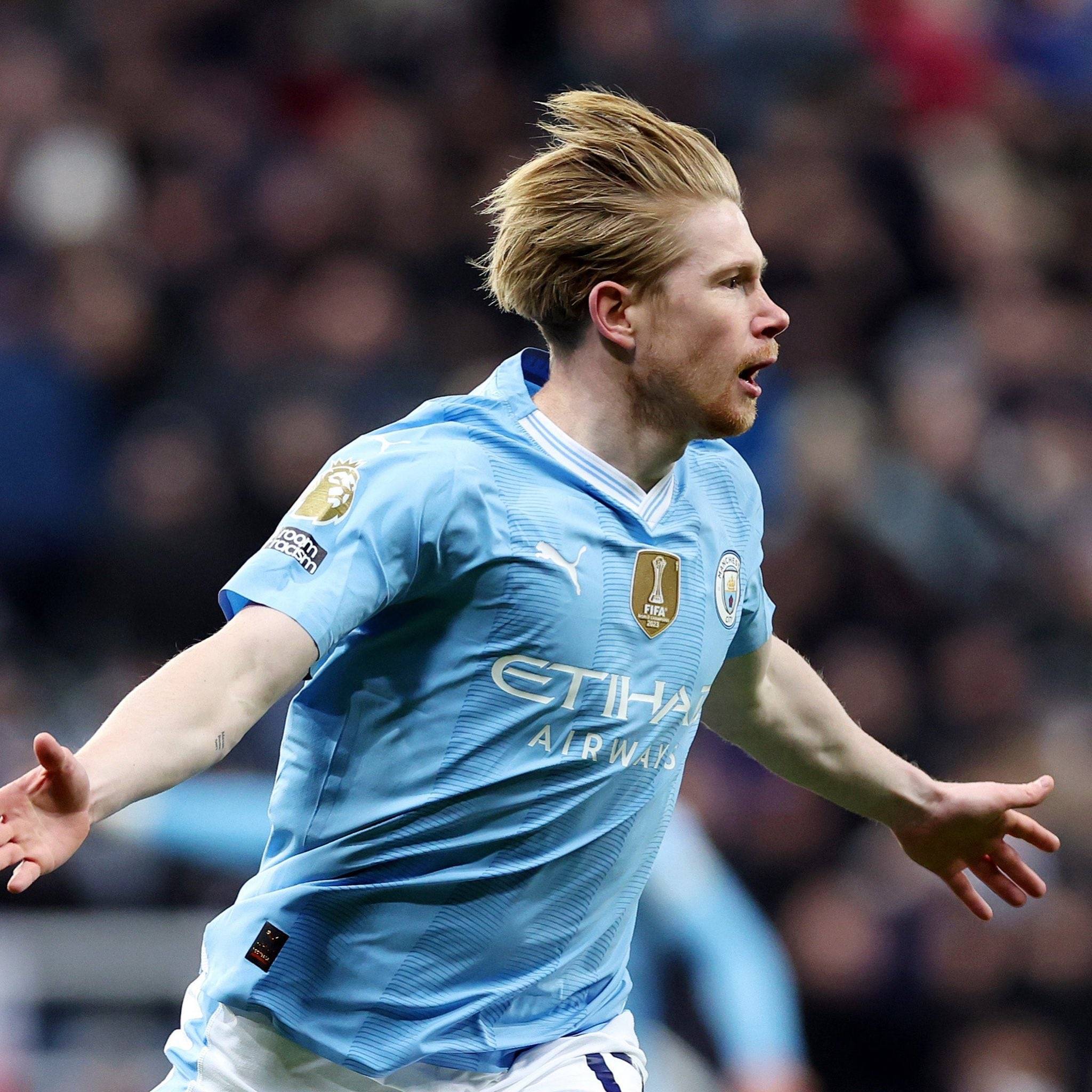 雷迪克：斯玛特防守端的拼劲和投入度做到了极致