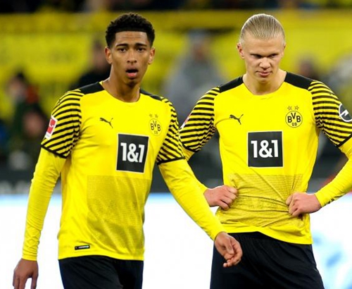 罗马诺：约尔迪-克鲁伊夫或马克斯维尔可能出任阿贾克斯总监