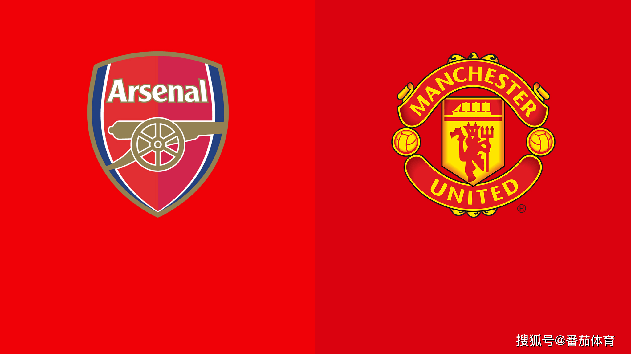 稳定！马尔卡宁全场18中11轰30分8篮板