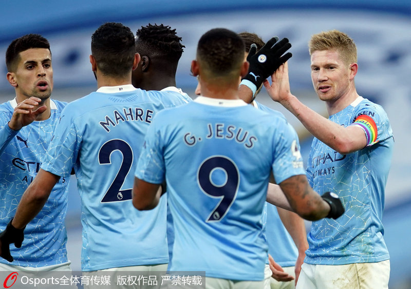 王楚钦最新表态！一日三练身体遭不住，搭档是这几人自己很放心