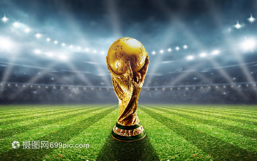 绿帽哥：迪奥曼德经纪人前往英国，与曼联商讨合同条款（绿帽哥：迪奥曼德经纪人赴英，与曼联就合同细节进行谈判）