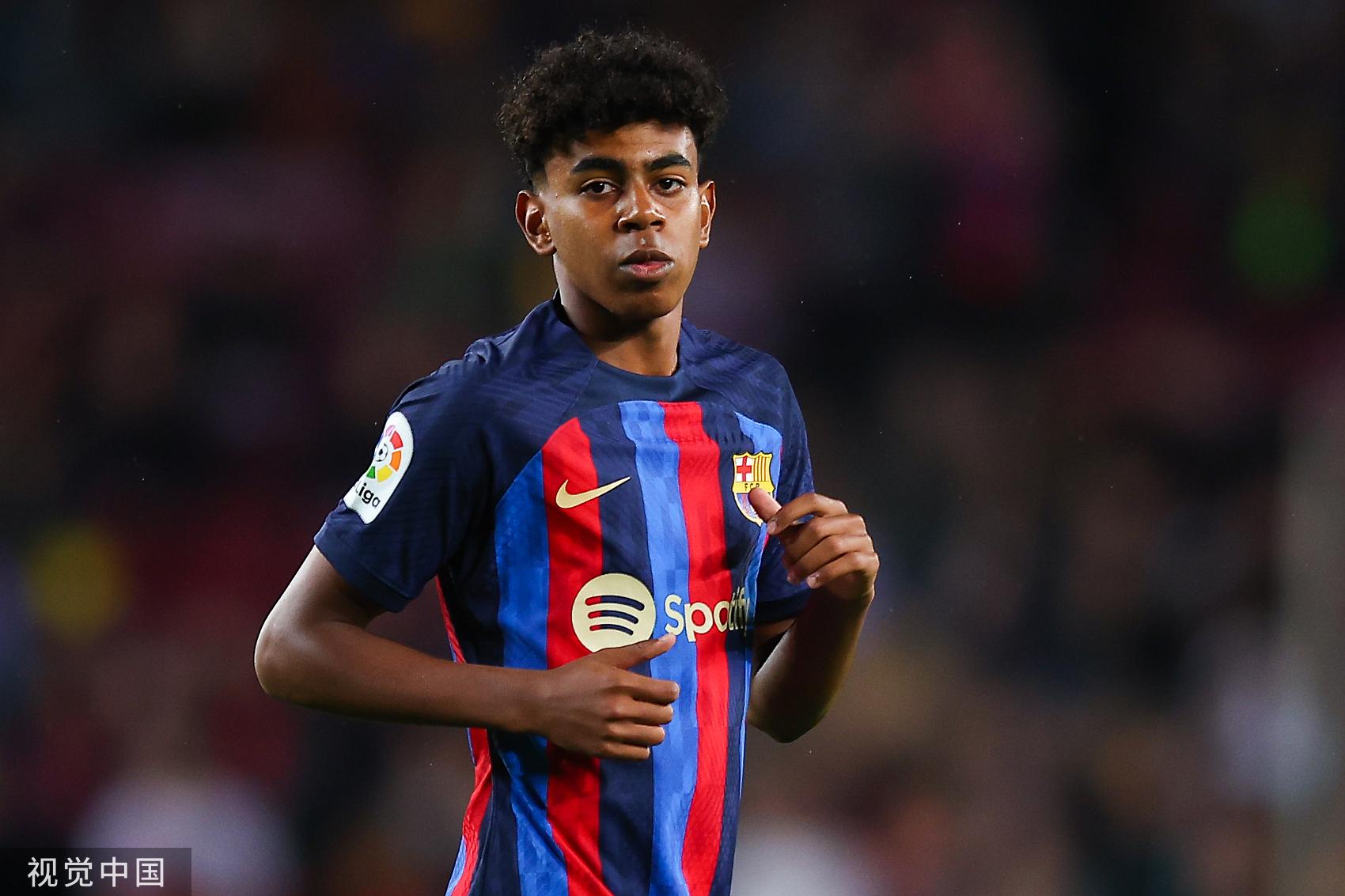 利物浦重返胜轨欧冠又遇皇马 数据示难分高下（利物浦止颓回勇再遇皇马 欧冠数据显示难分伯仲）