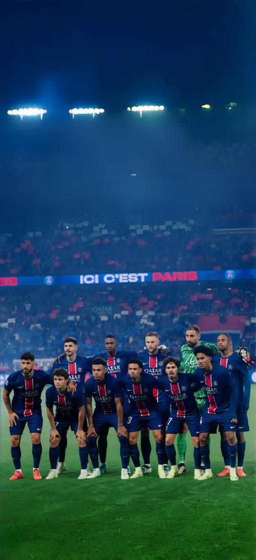 足球中国球员转会费再创新高