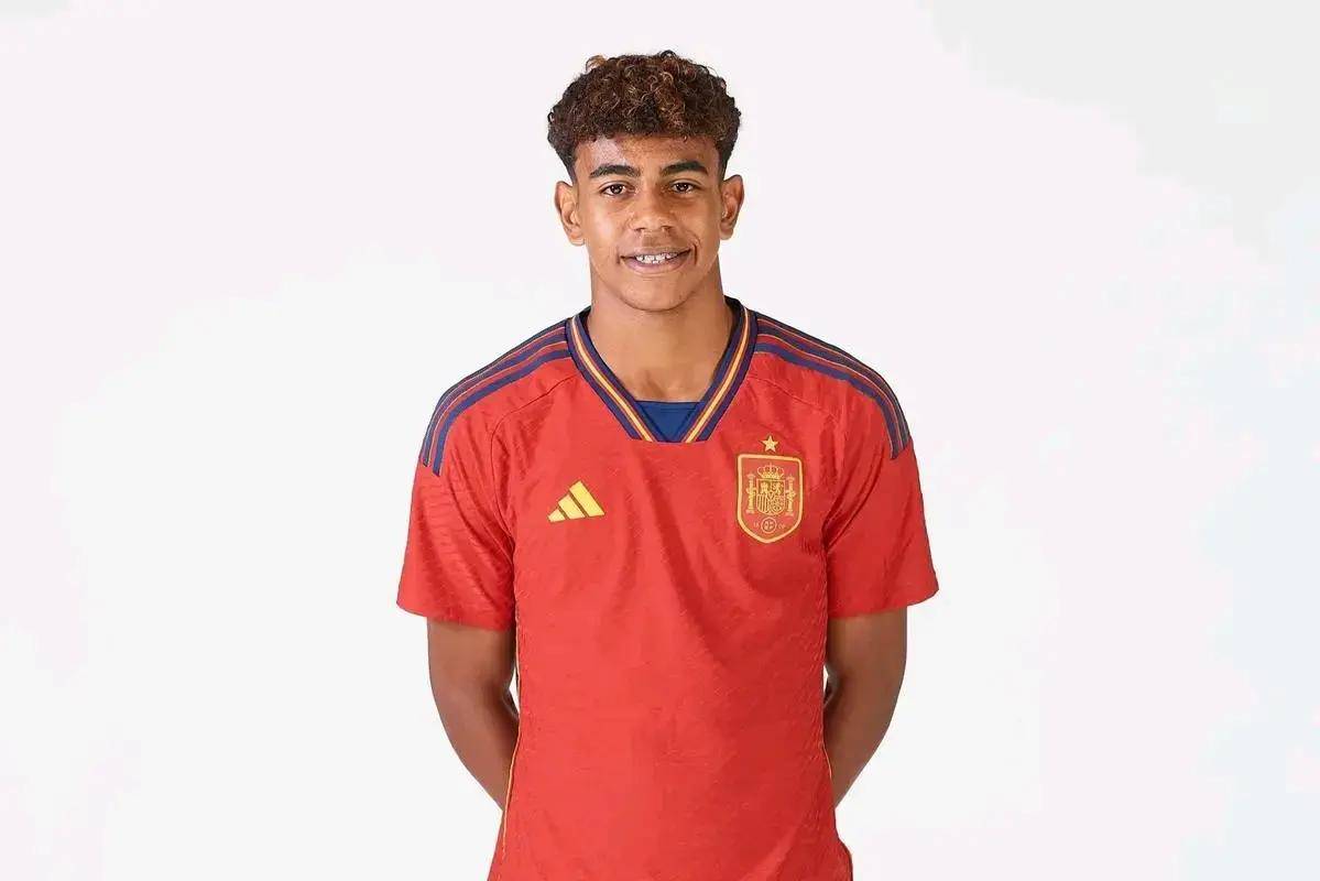 足球中超本轮进球大爆发，单轮轰入32球