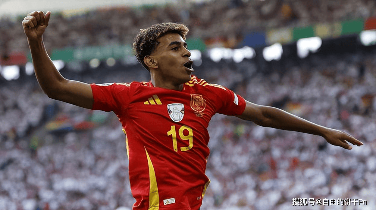 30场零进球！皇马8000万先生陷入断崖式低谷，或刷新41年尴尬纪录