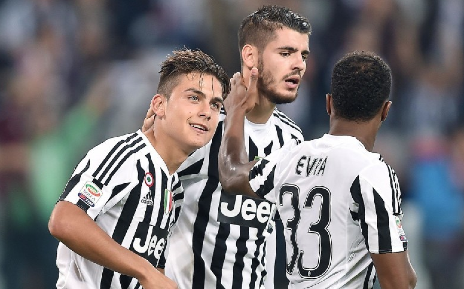 DO：富勒姆可能会在冬窗引进一名前锋和一名右边锋（富勒姆或在冬窗引进前锋和右边锋各一人）