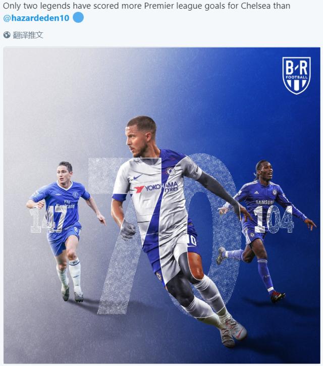 体图：利物浦已不再将施洛特贝克视作首要引援目标（体图：施洛特贝克不再是利物浦的引援首选）