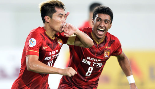 进球难比登天？比萨本赛季合计攻入10球，帕尔马仅有9个进球