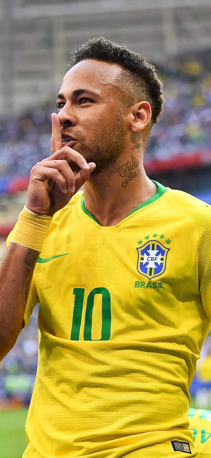 天空体育：经过眼部手术后，奥利塞本周末可出战海登海姆（天空体育：眼部手术后，奥利塞本周末有望出战海登海姆）