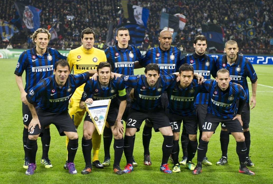 此前连续缺席4场！雄鹿官方：字母哥今日对阵尼克斯迎来复出