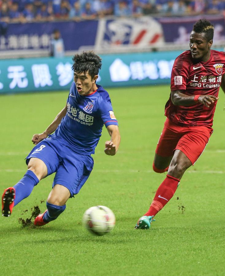 肖赧谈中超赛程安排：倒数第二轮不同时开球这一点就挺业余（肖赧批评中超赛程：倒数第二轮未同时开球显得很业余）