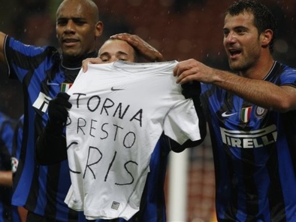 时隔26个月！队报：博格巴将在本周末随摩纳哥客场出征雷恩（阔别26个月，队报：博格巴本周末将随摩纳哥客战雷恩）