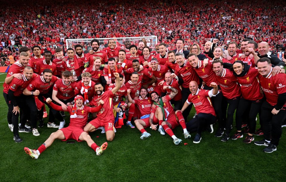 媒体人：徐彬这次留洋是英国俱乐部自己找上来的